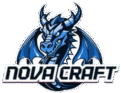 Nova Craft